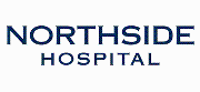 Northside Hospital Logo